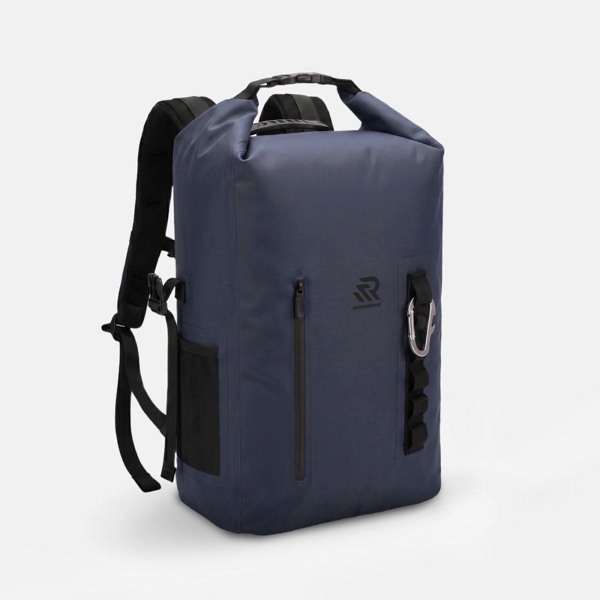 RIVONOVA ROLL TOP BACKPACK COOLER 20L/35L