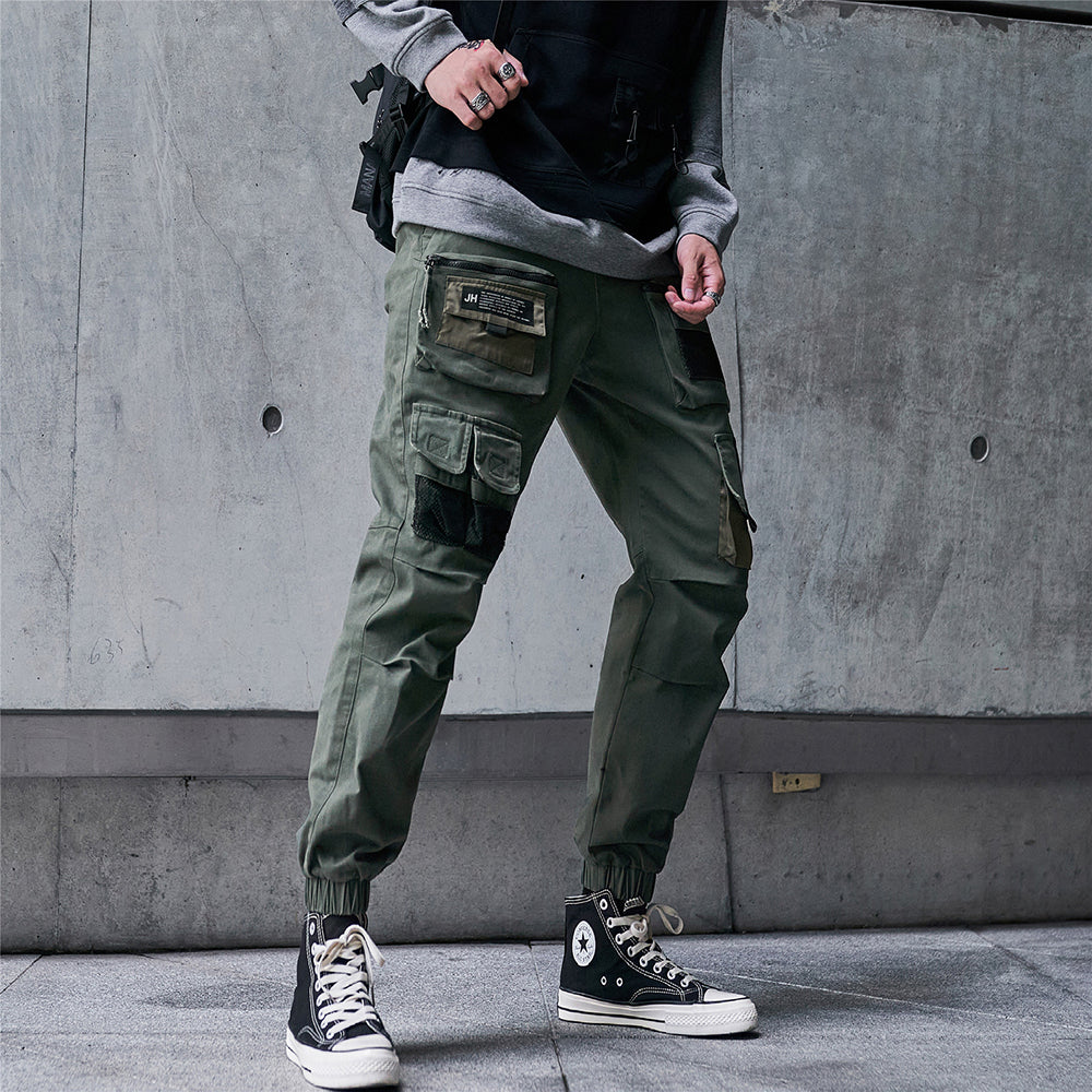 5130 Classic Urban Cargo Pants