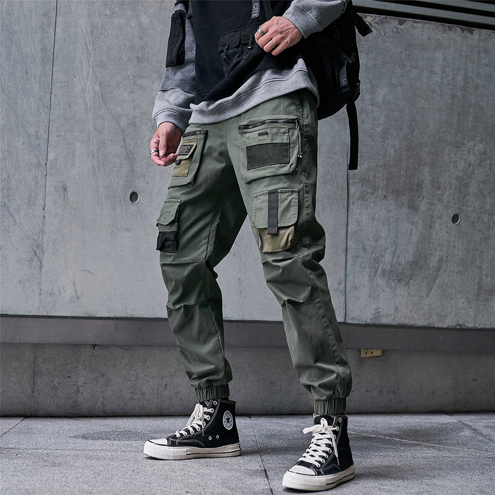 5130 Classic Urban Cargo Pants