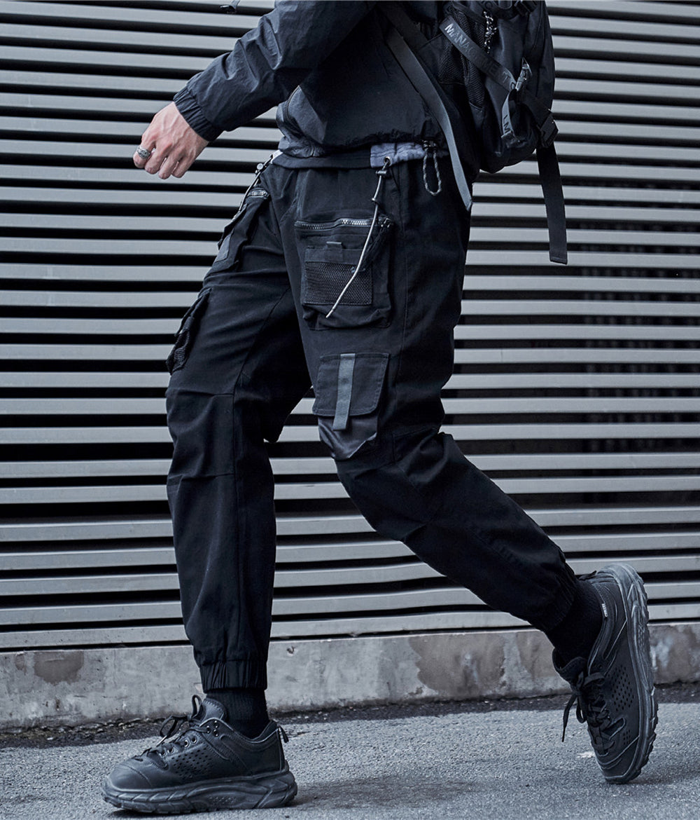 5130 Classic Urban Cargo Pants